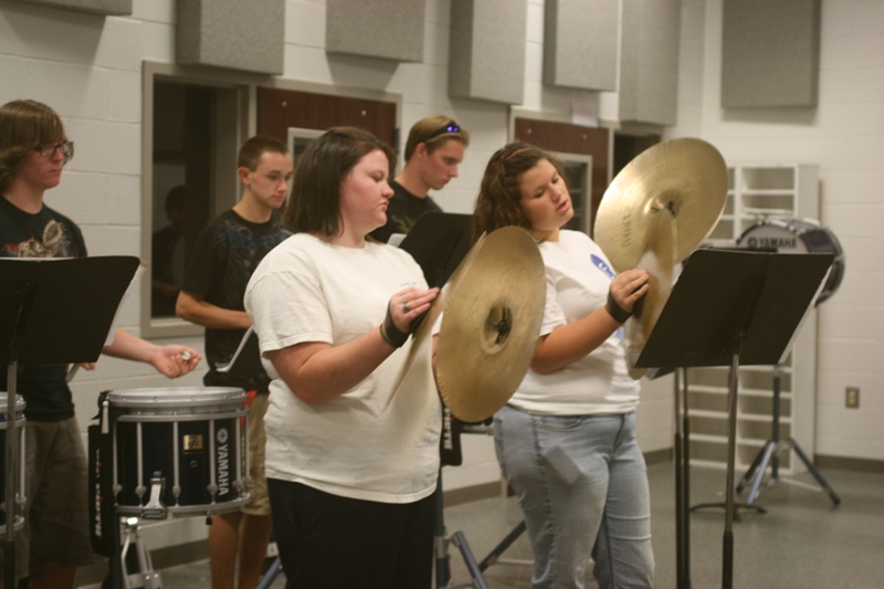 Download Band Camp 2009 (800Wx533H)